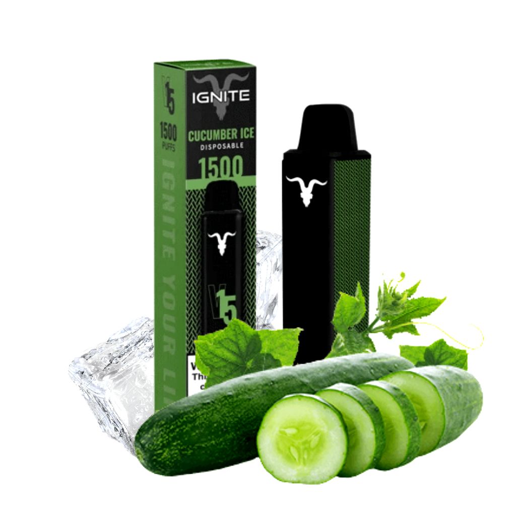 E-commerce Product Image