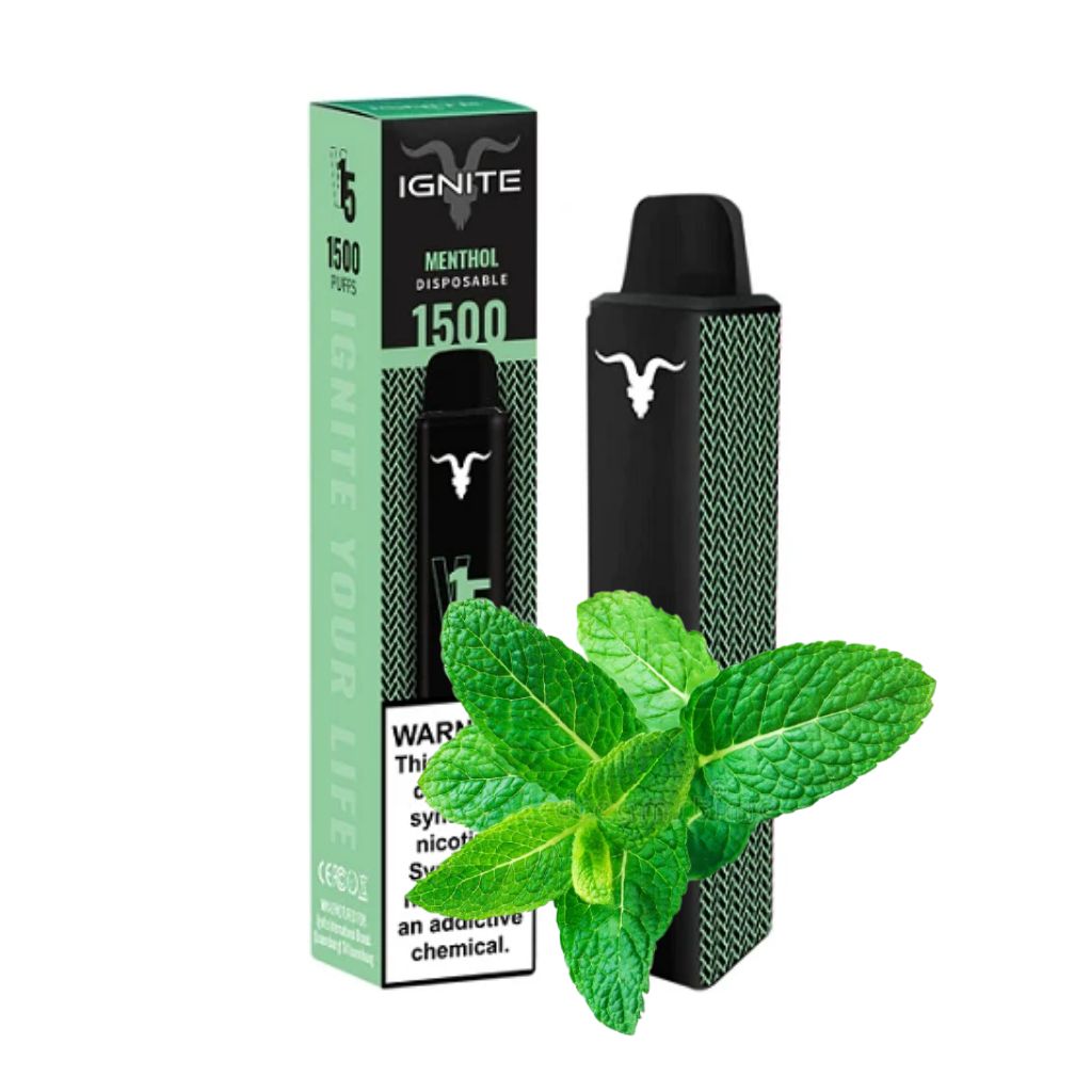 E-commerce Product Image