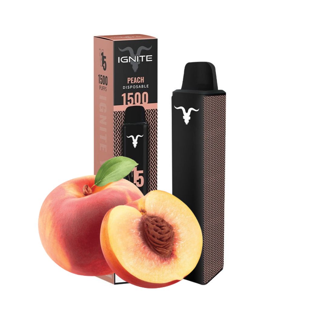 E-commerce Product Image