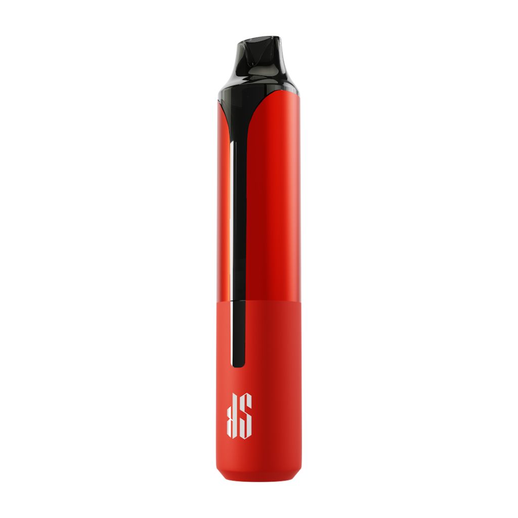 E-commerce Product Image
