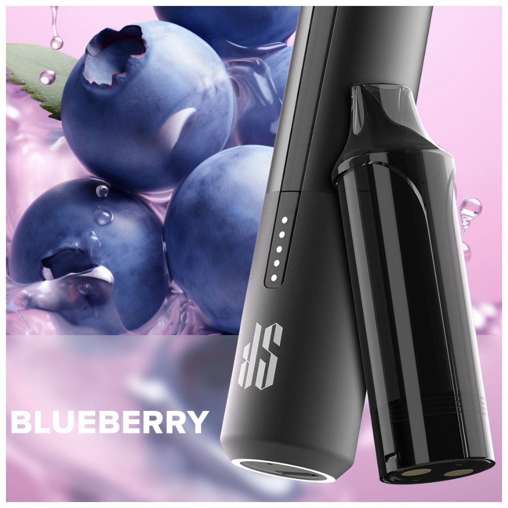 E-commerce Product Image