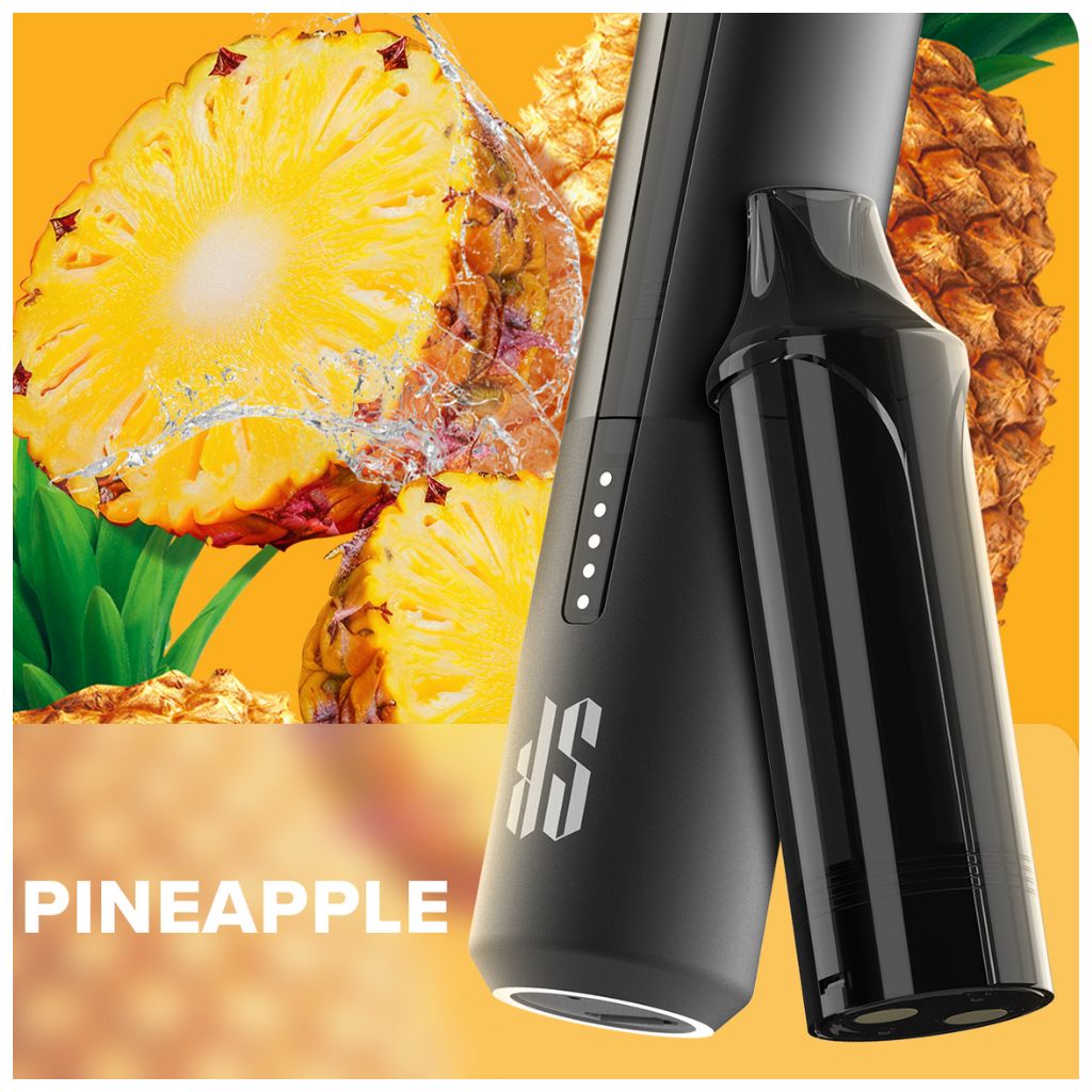 E-commerce Product Image