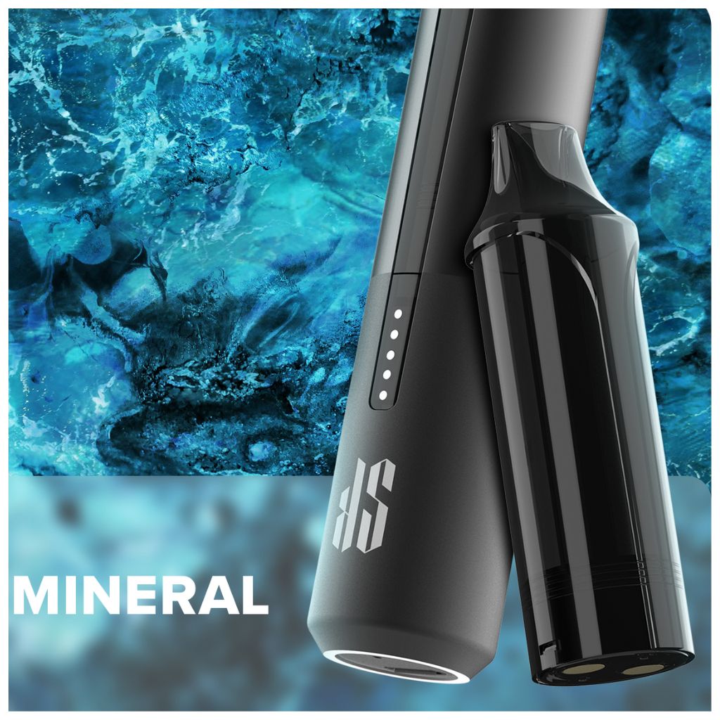 E-commerce Product Image