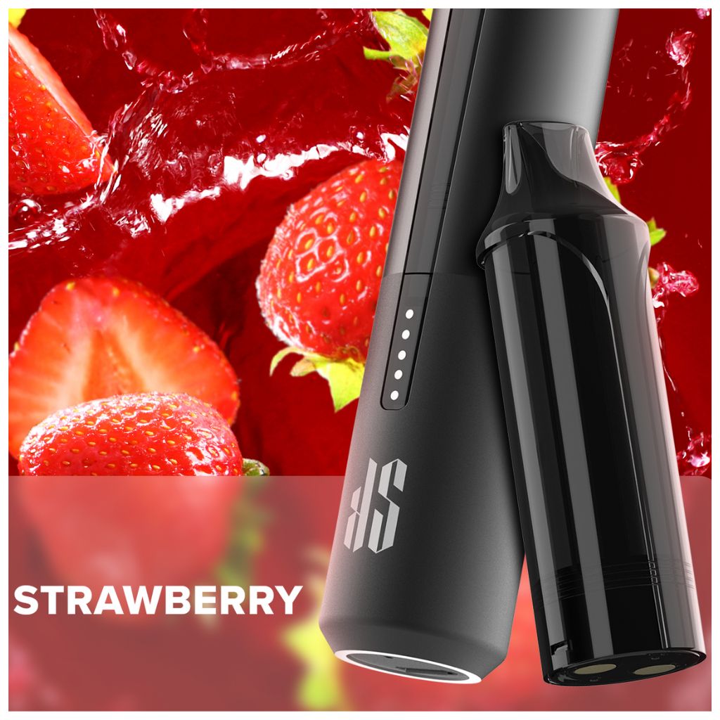 E-commerce Product Image
