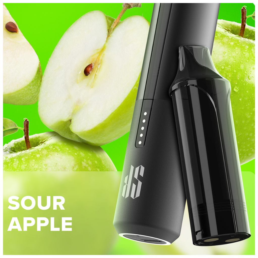 E-commerce Product Image