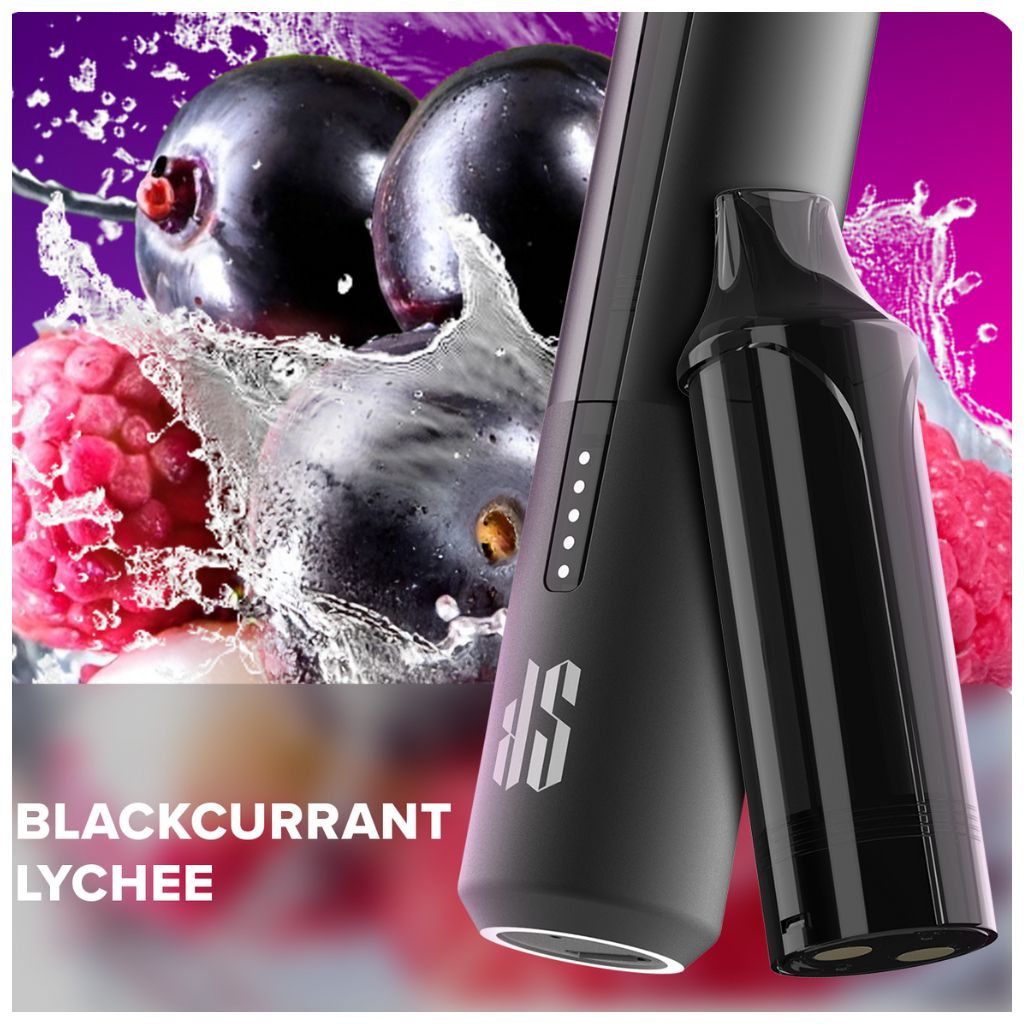 E-commerce Product Image