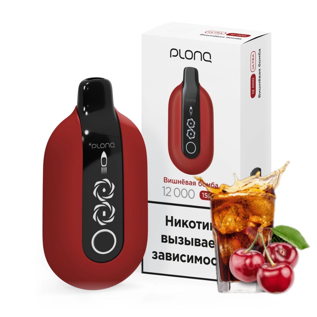 E-commerce Product Image