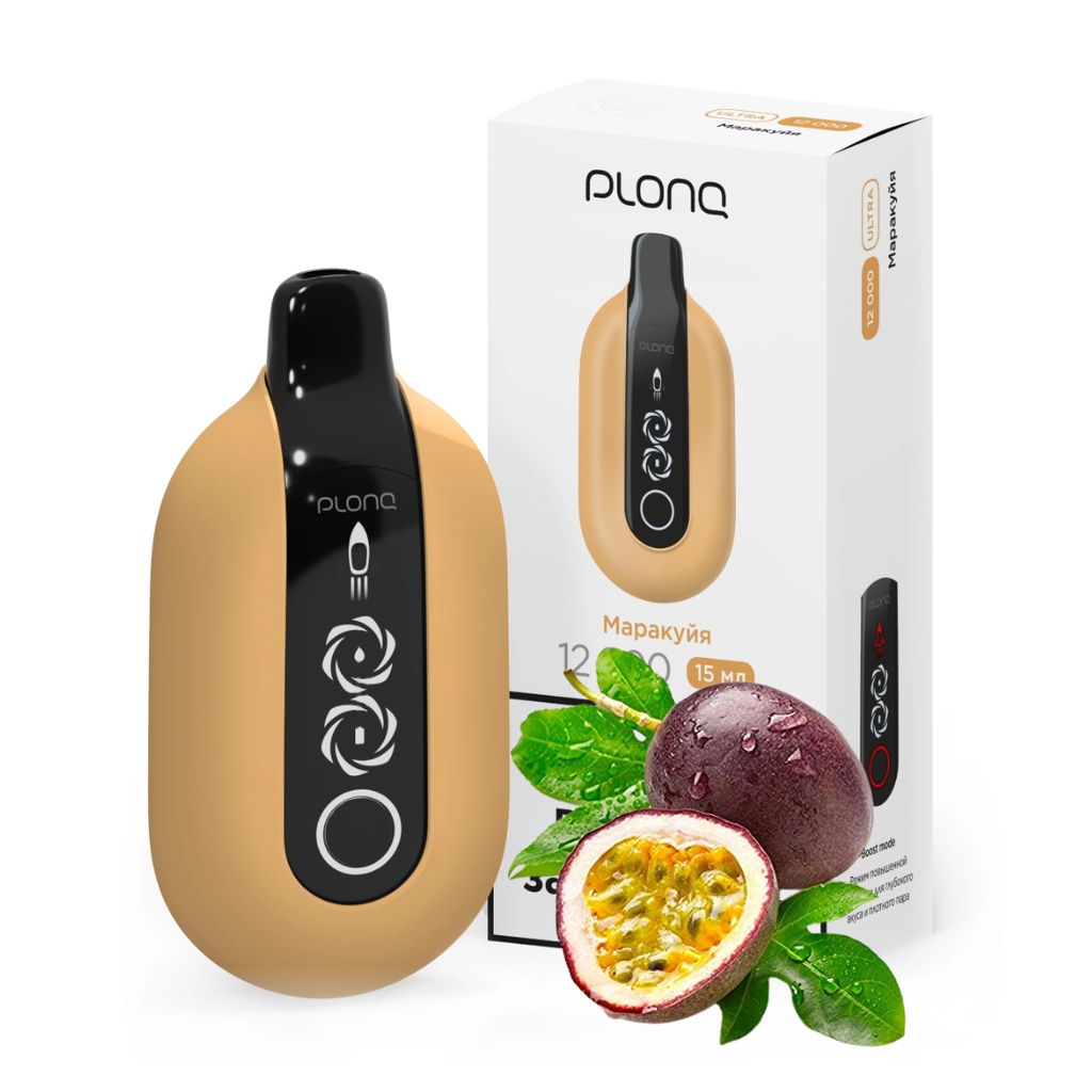 E-commerce Product Image