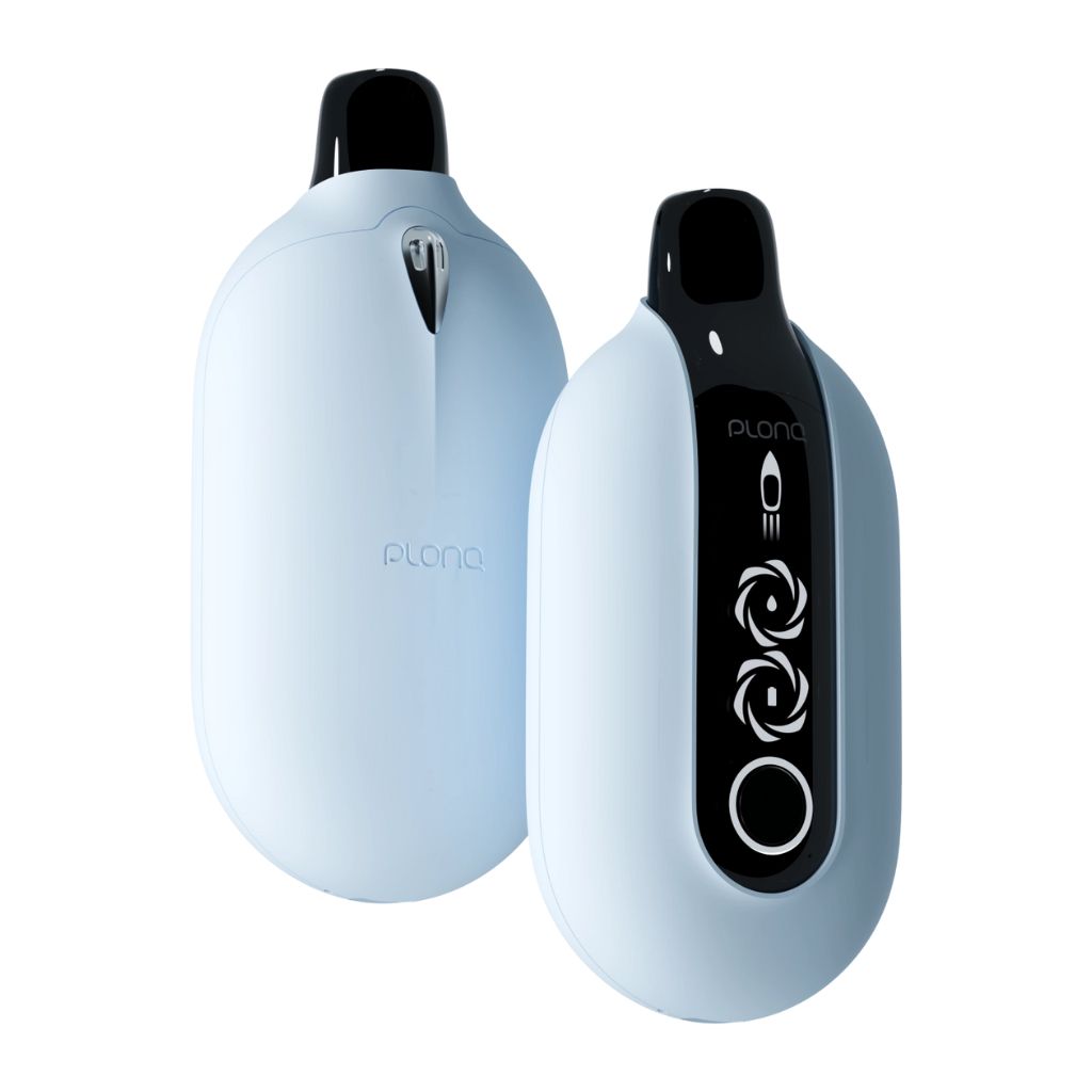 E-commerce Product Image