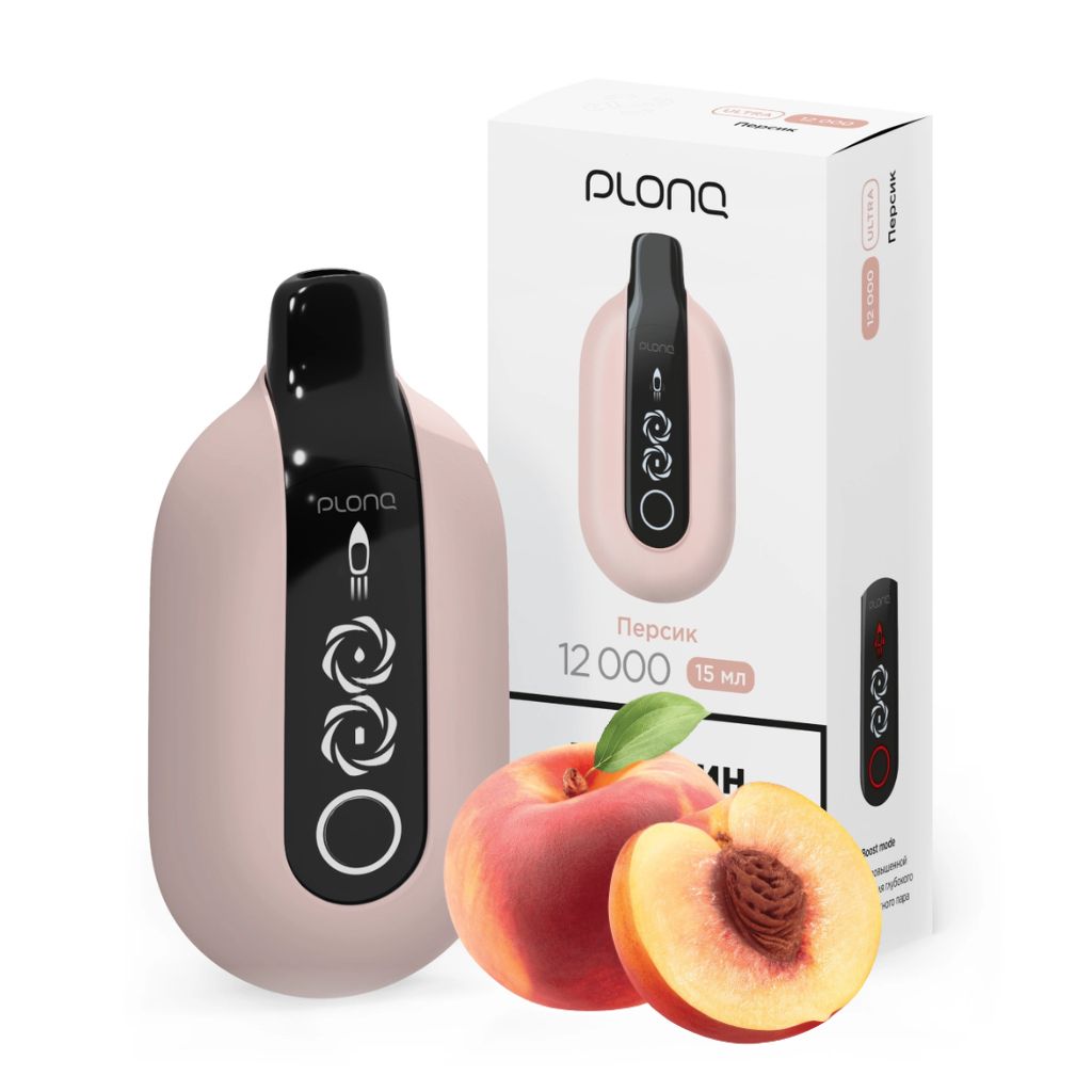 E-commerce Product Image
