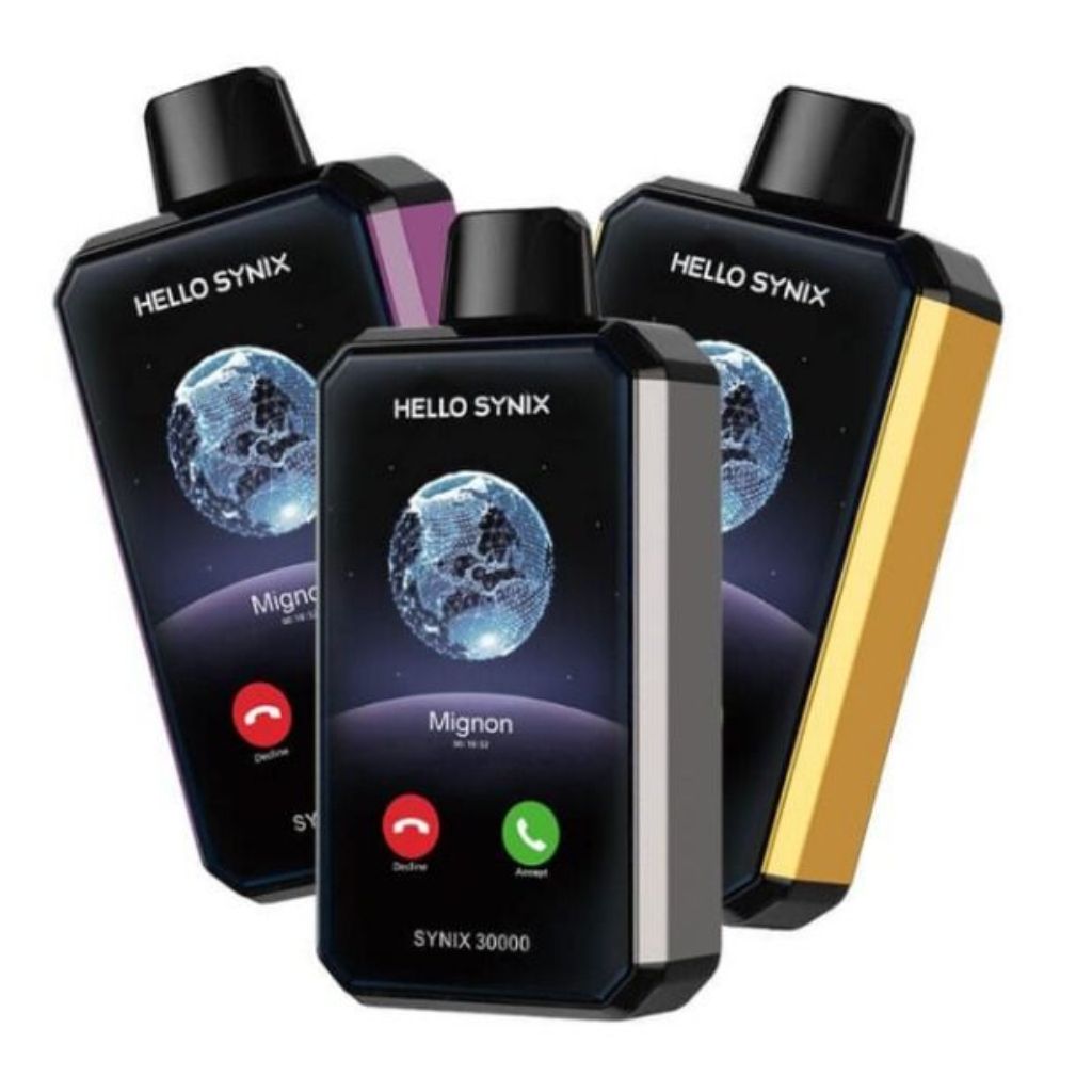 E-commerce Product Image
