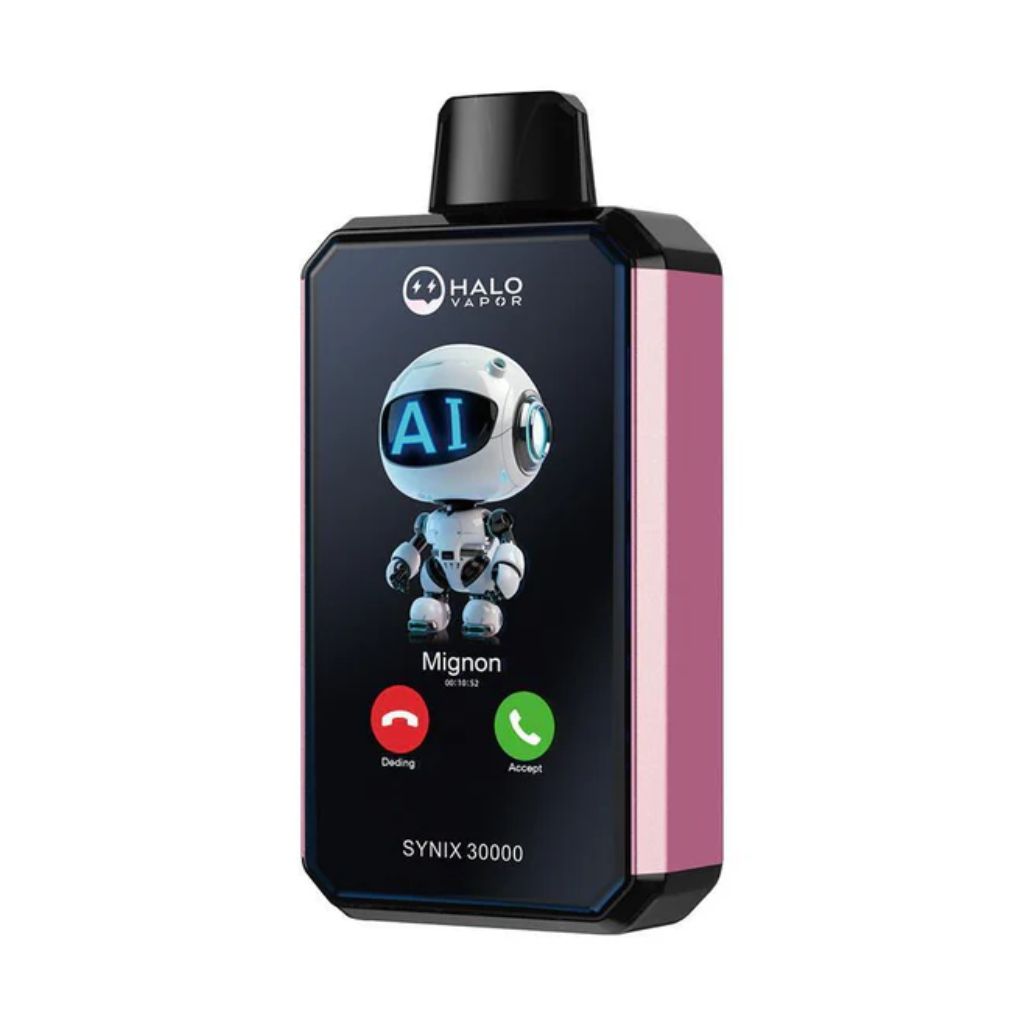 E-commerce Product Image