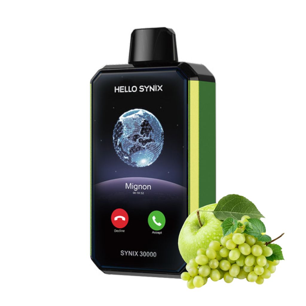 E-commerce Product Image