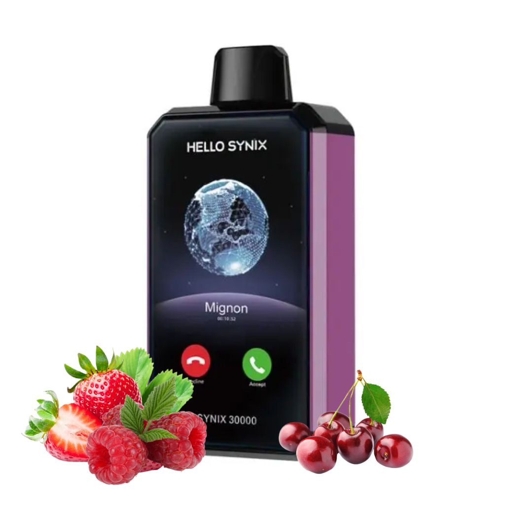 E-commerce Product Image