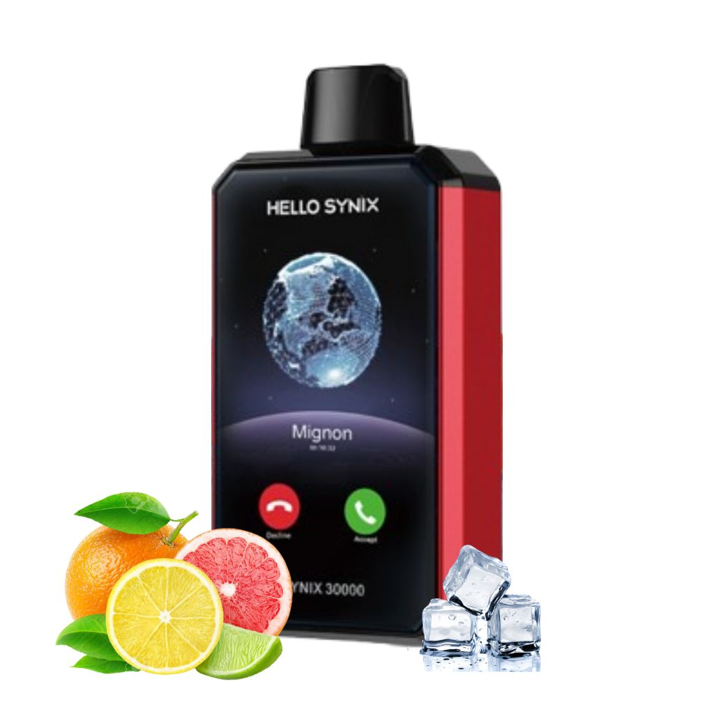 E-commerce Product Image