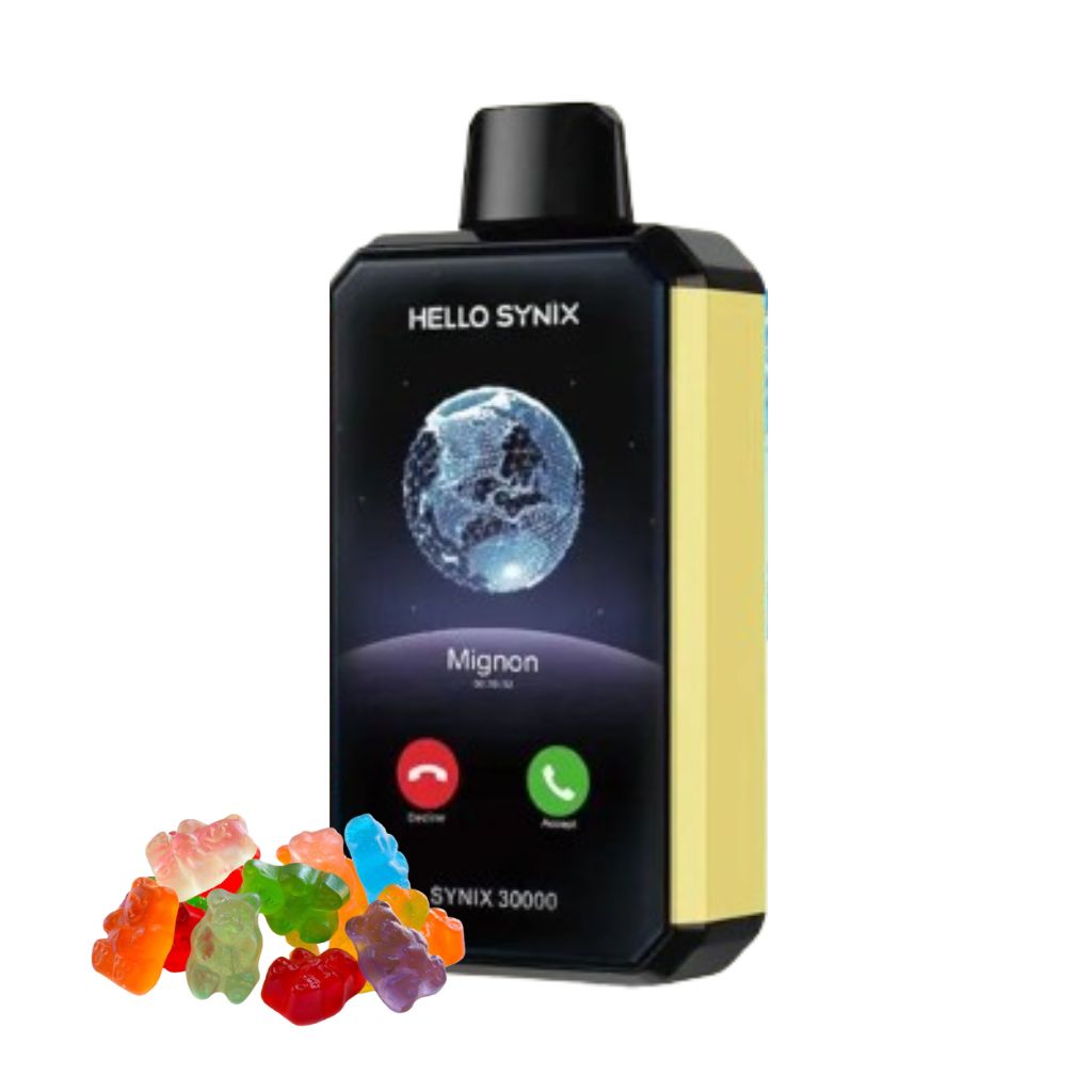 E-commerce Product Image
