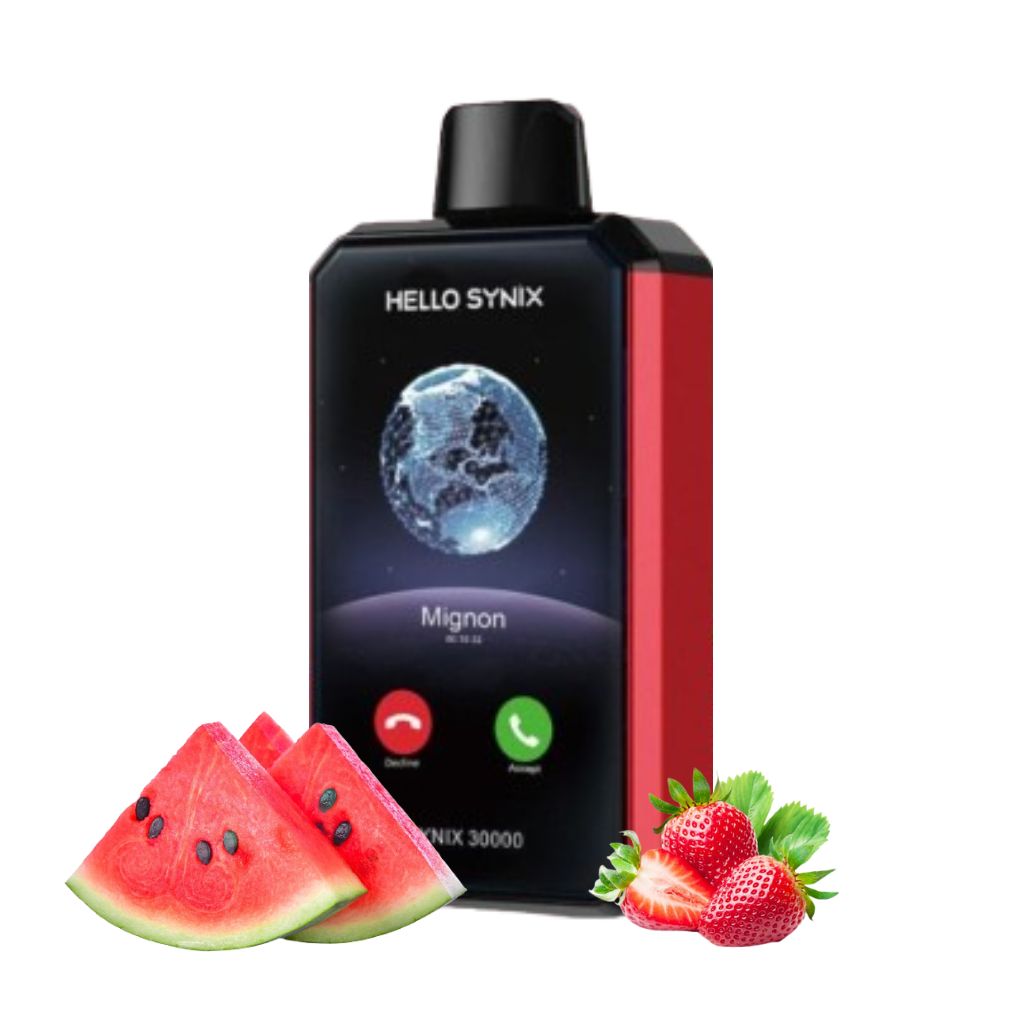 E-commerce Product Image