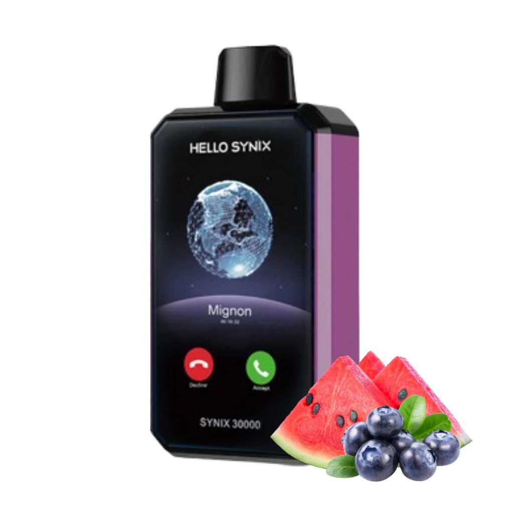 E-commerce Product Image