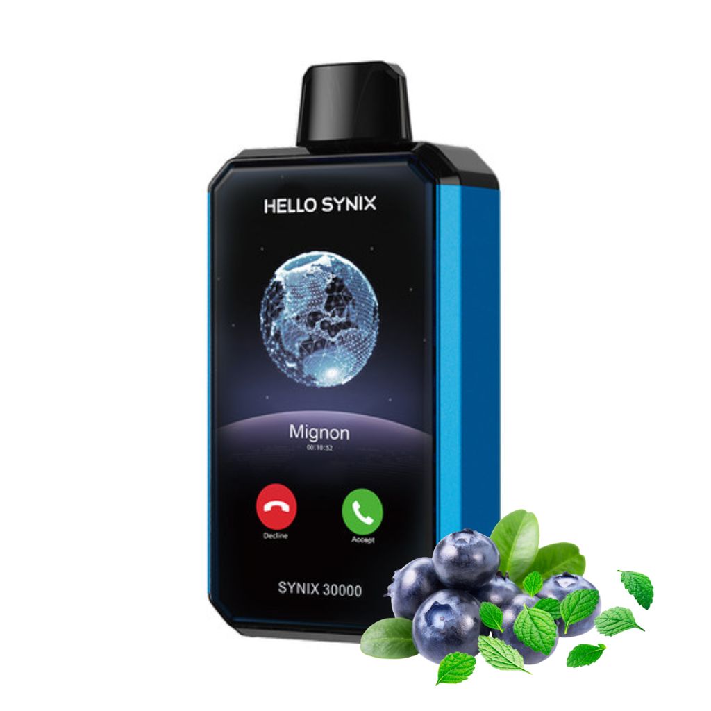 E-commerce Product Image