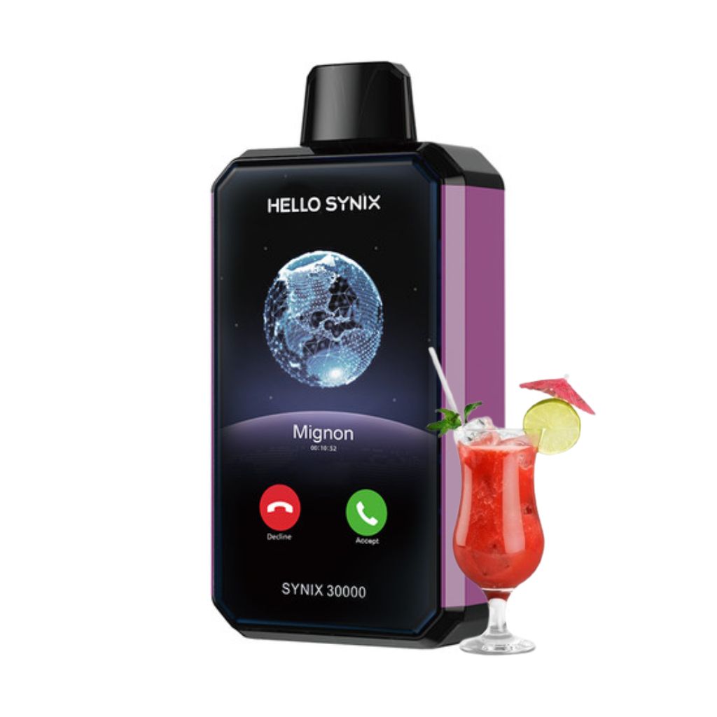 E-commerce Product Image