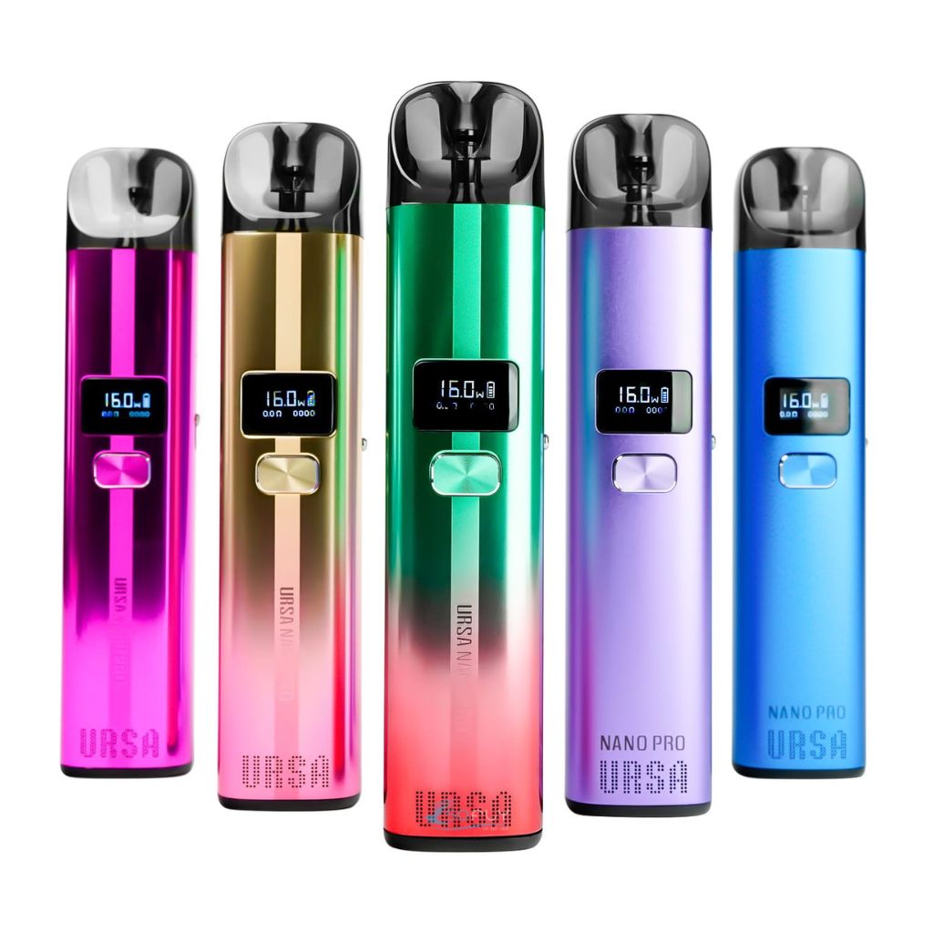 E-commerce Product Image
