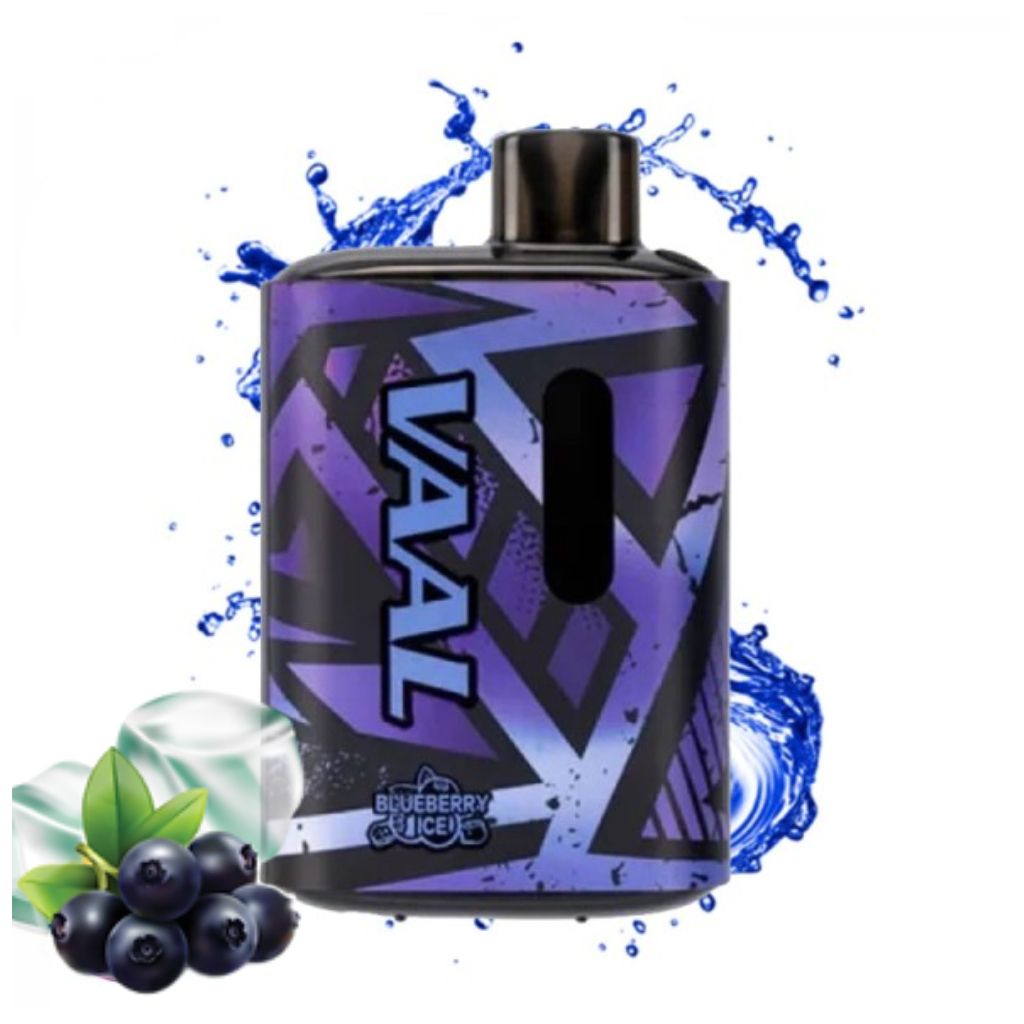 E-commerce Product Image