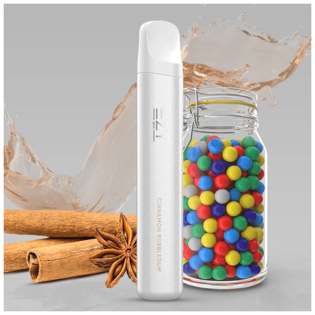 E-commerce Product Image