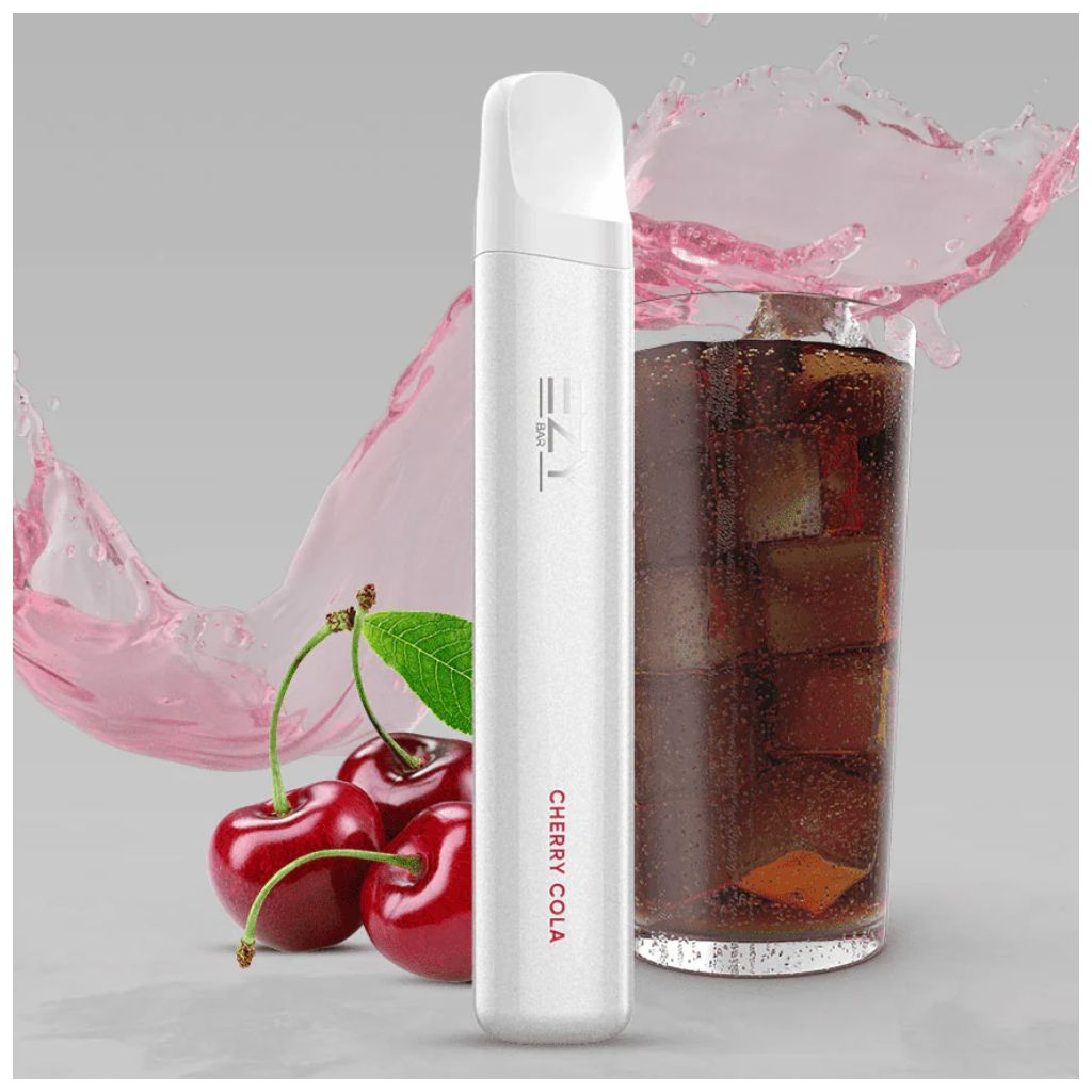 E-commerce Product Image