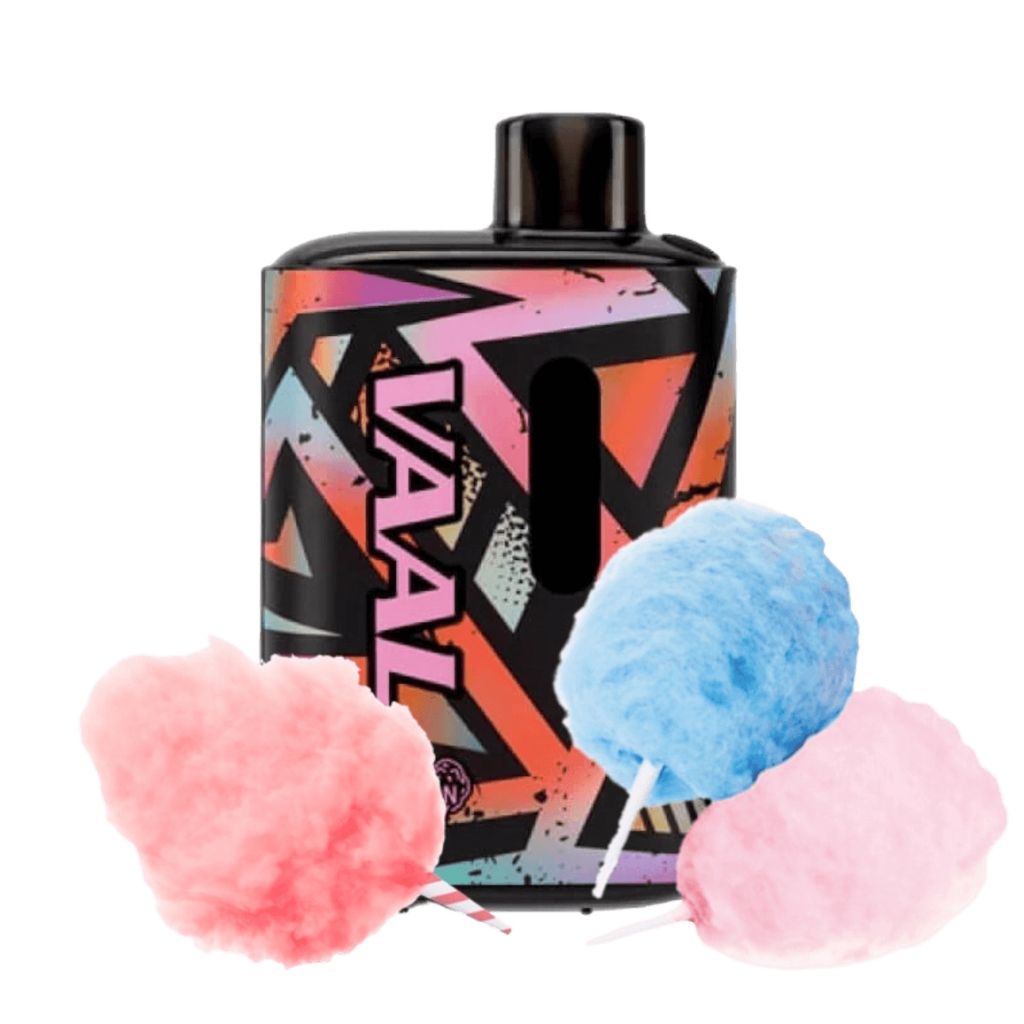 E-commerce Product Image