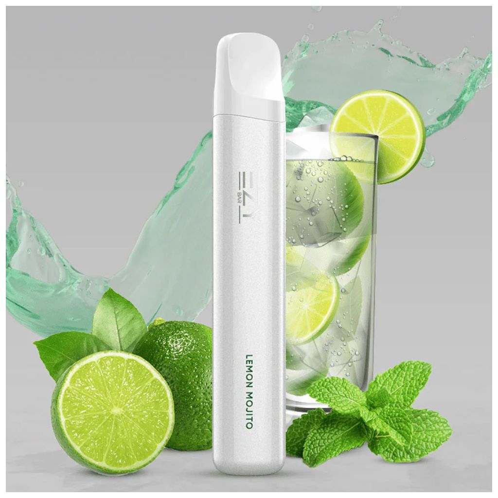 E-commerce Product Image