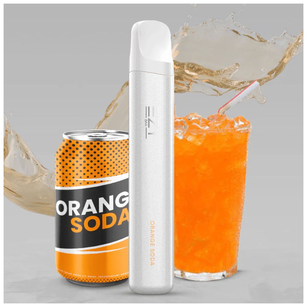E-commerce Product Image