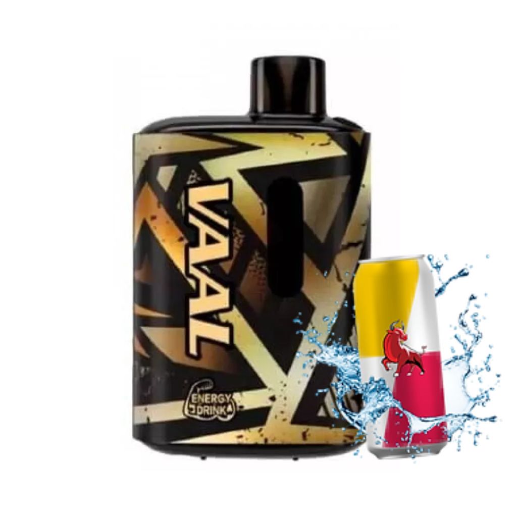 E-commerce Product Image