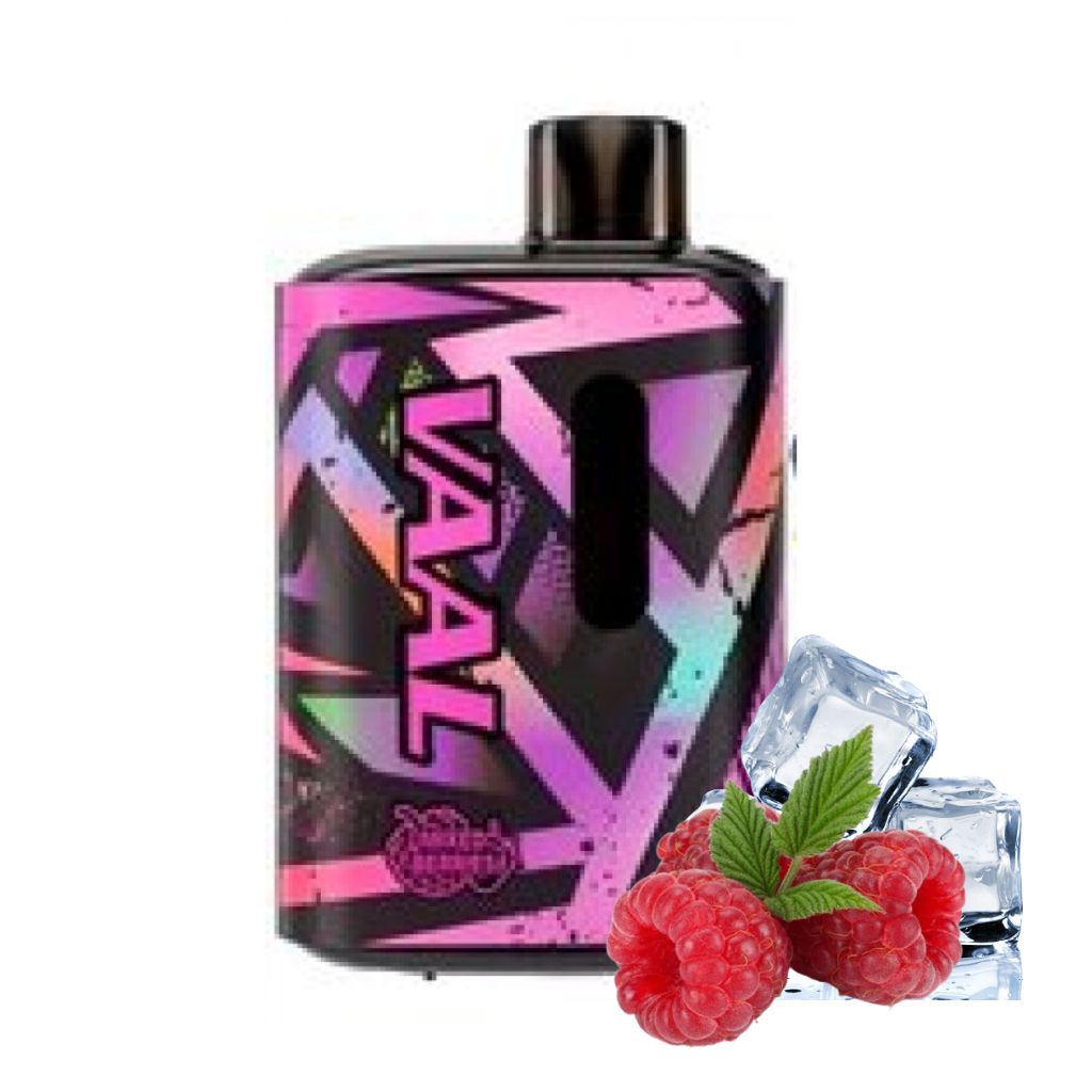 E-commerce Product Image