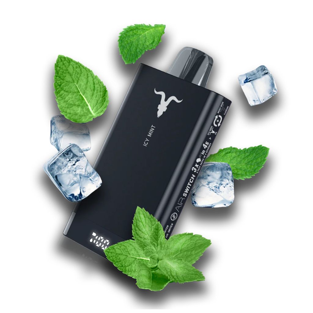 E-commerce Product Image