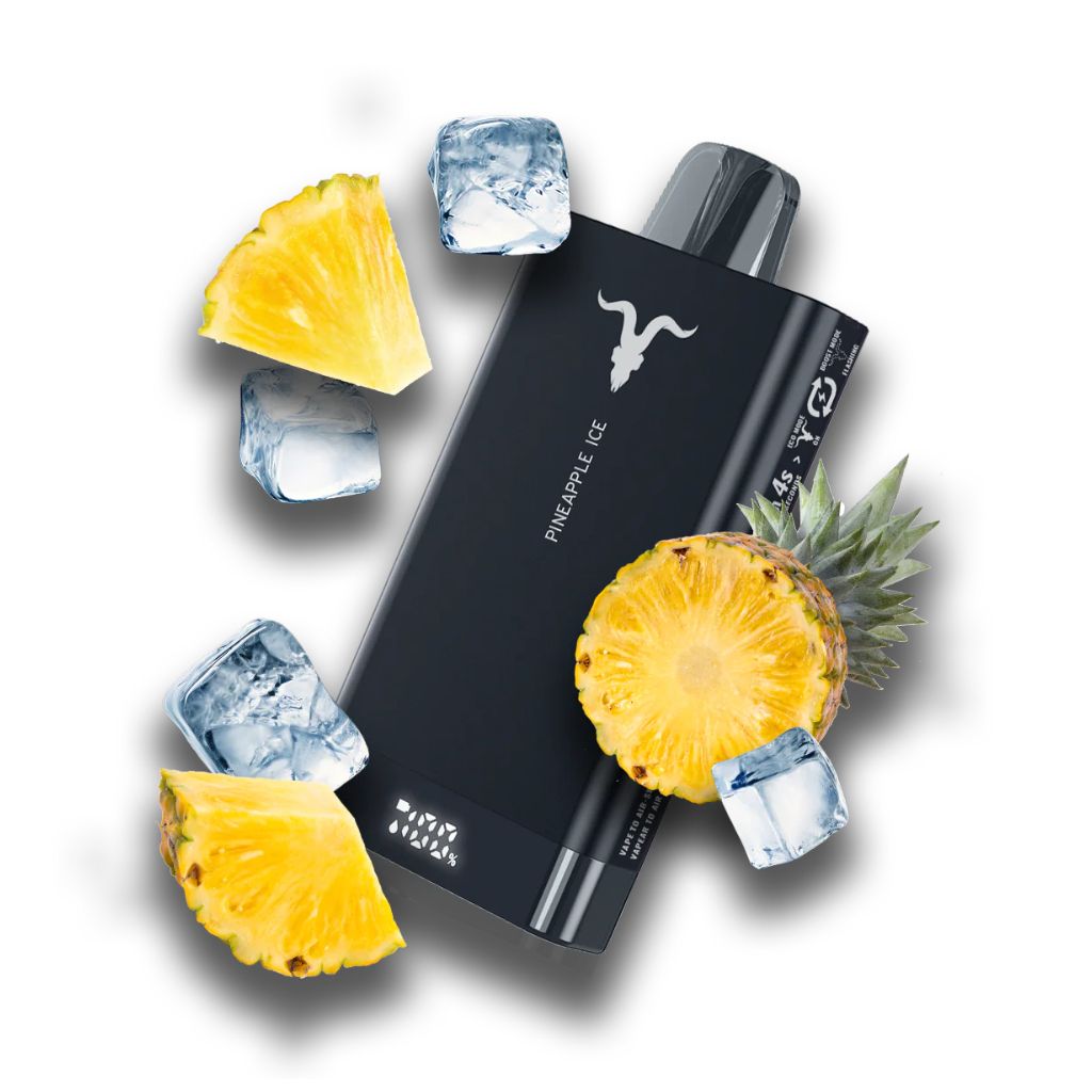 E-commerce Product Image