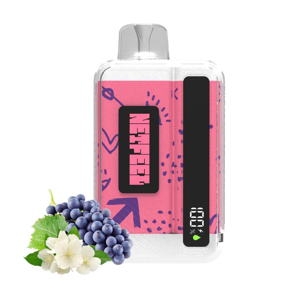 E-commerce Product Image