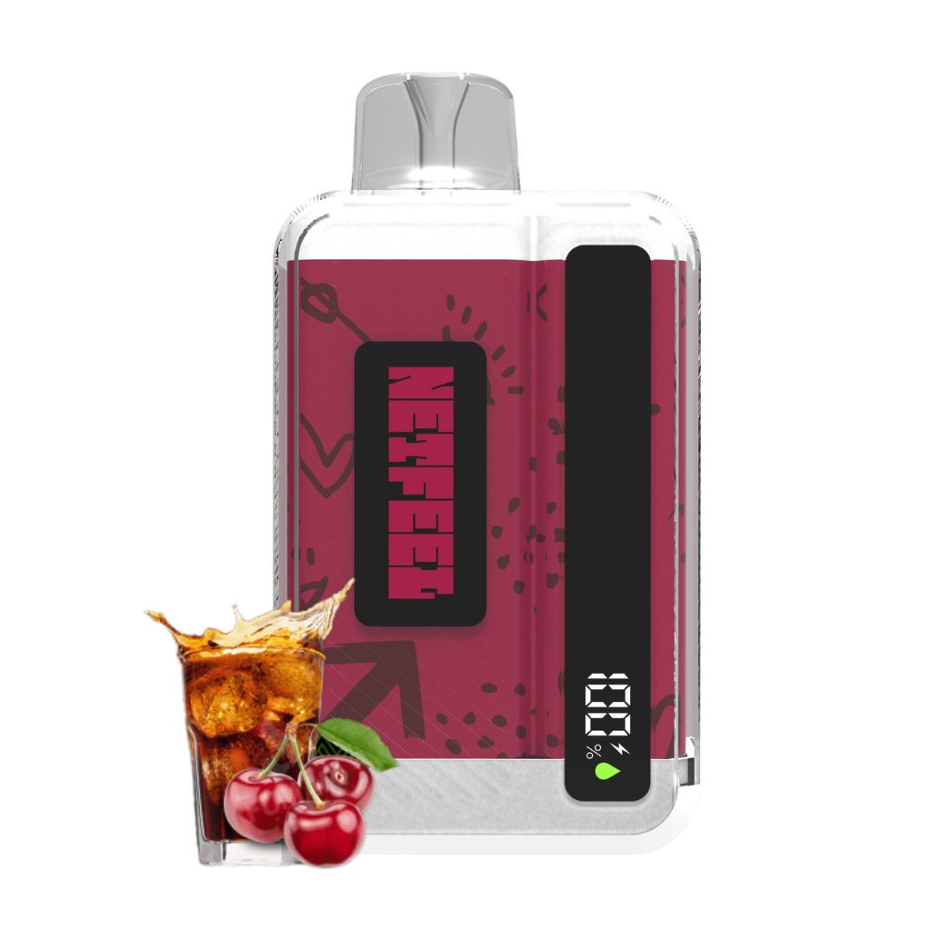 E-commerce Product Image