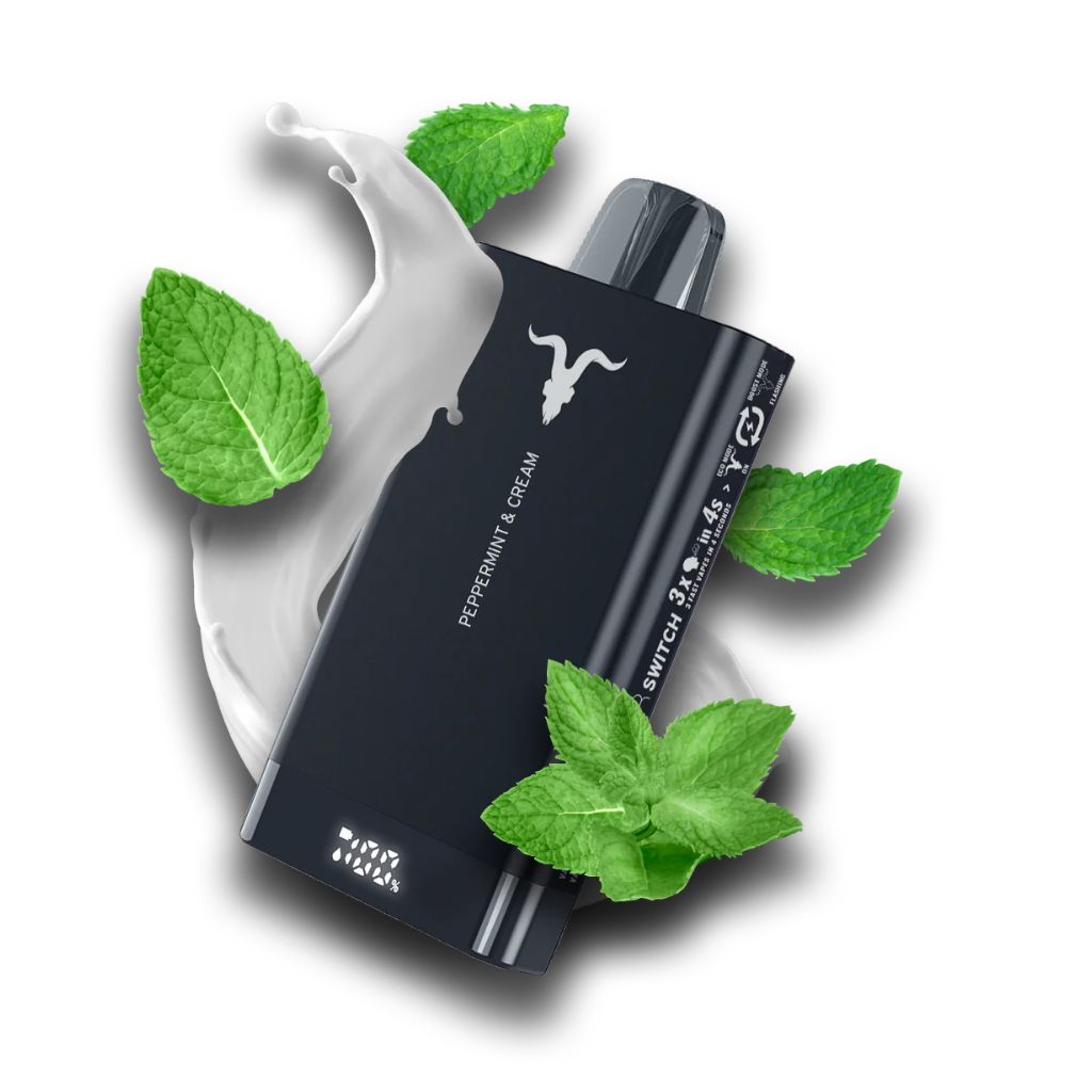 E-commerce Product Image