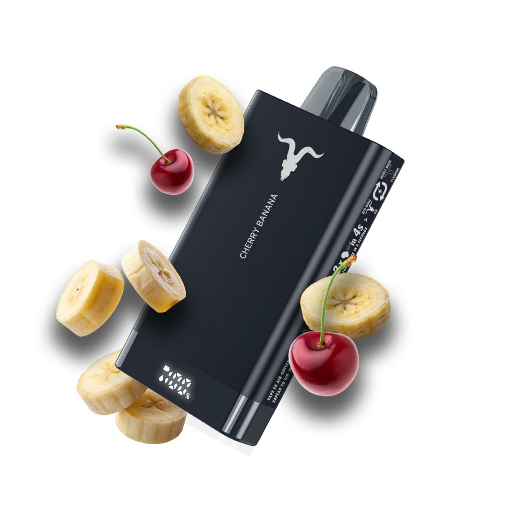 E-commerce Product Image
