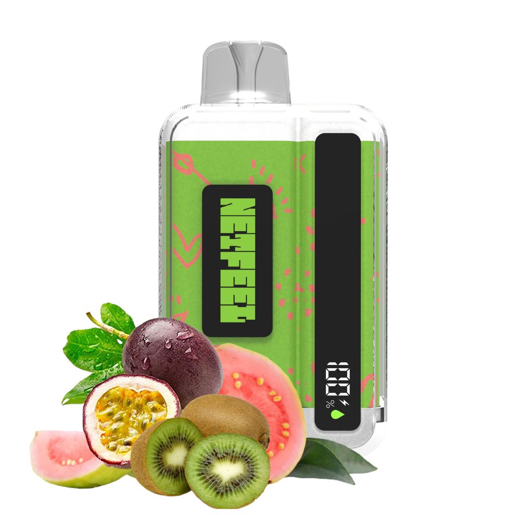 E-commerce Product Image