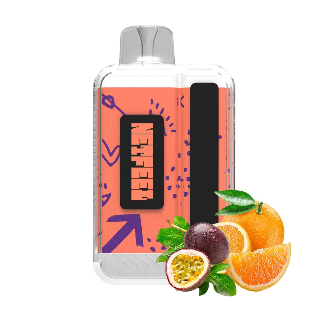 E-commerce Product Image