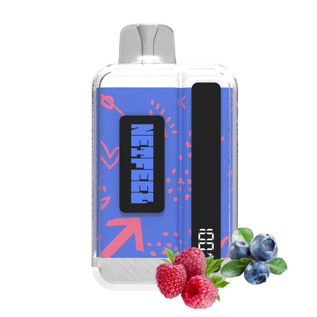 E-commerce Product Image