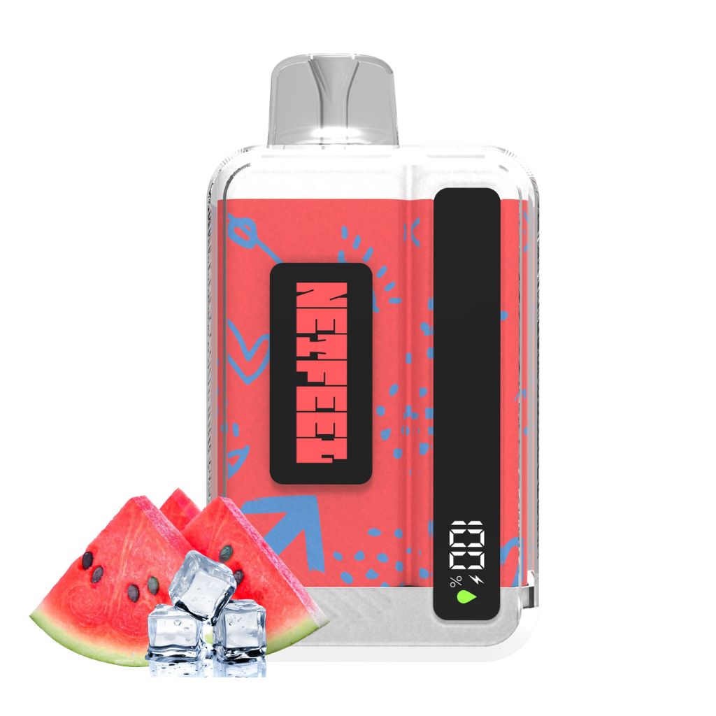 E-commerce Product Image