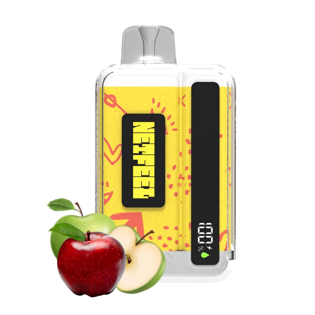 E-commerce Product Image