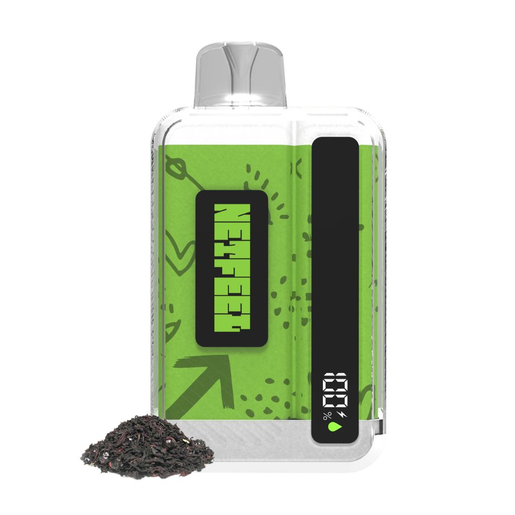E-commerce Product Image