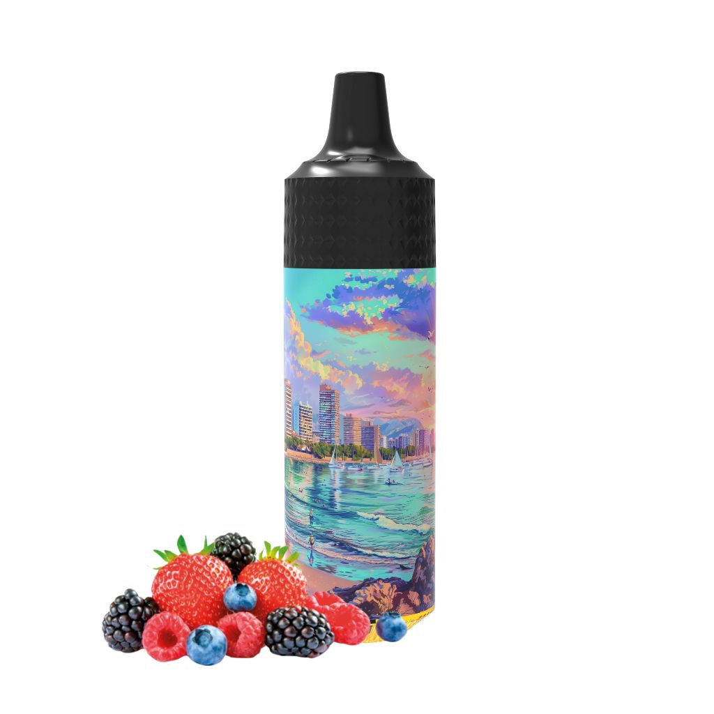 E-commerce Product Image