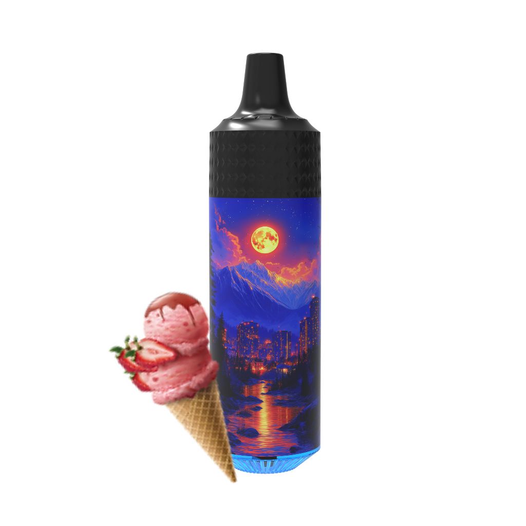 E-commerce Product Image