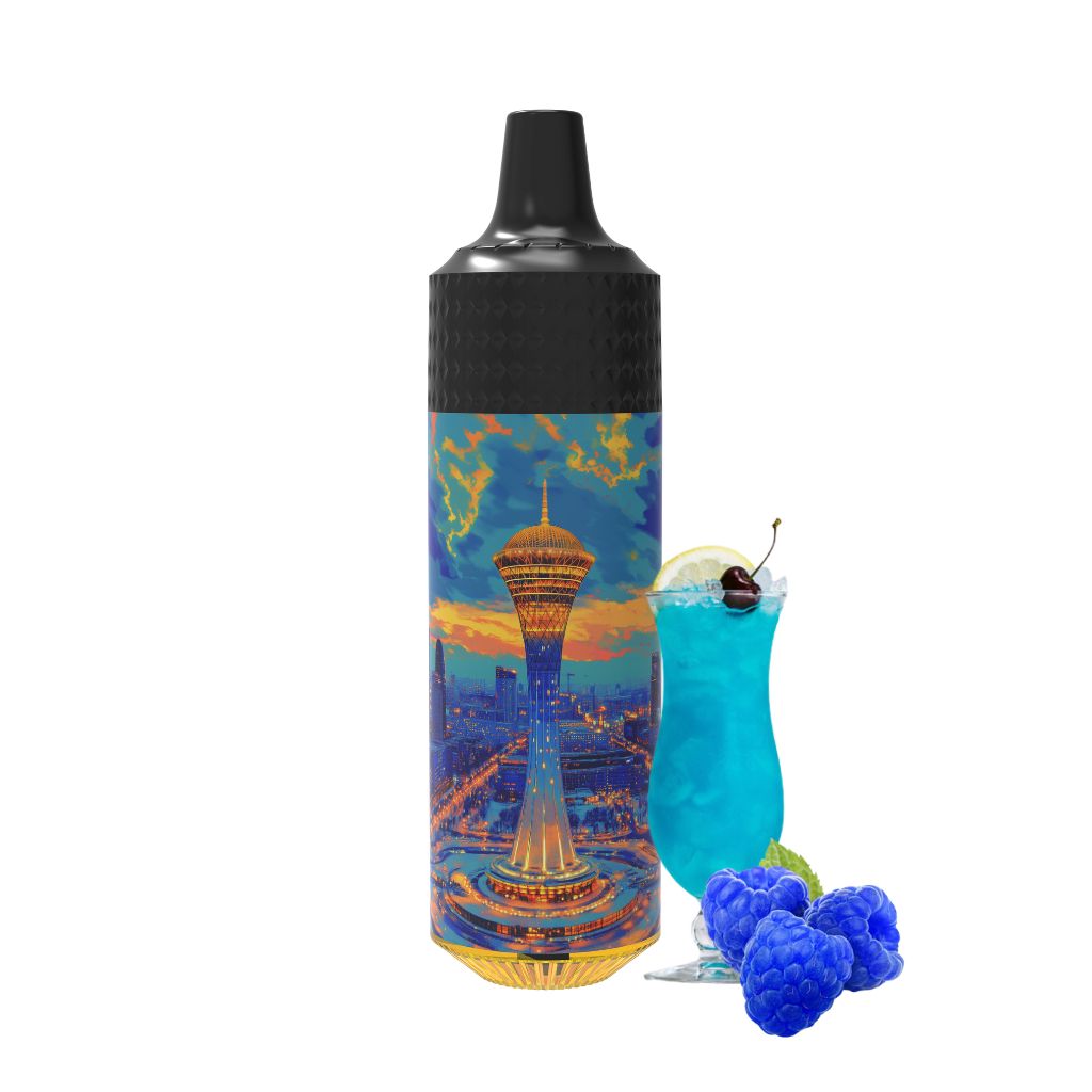 E-commerce Product Image