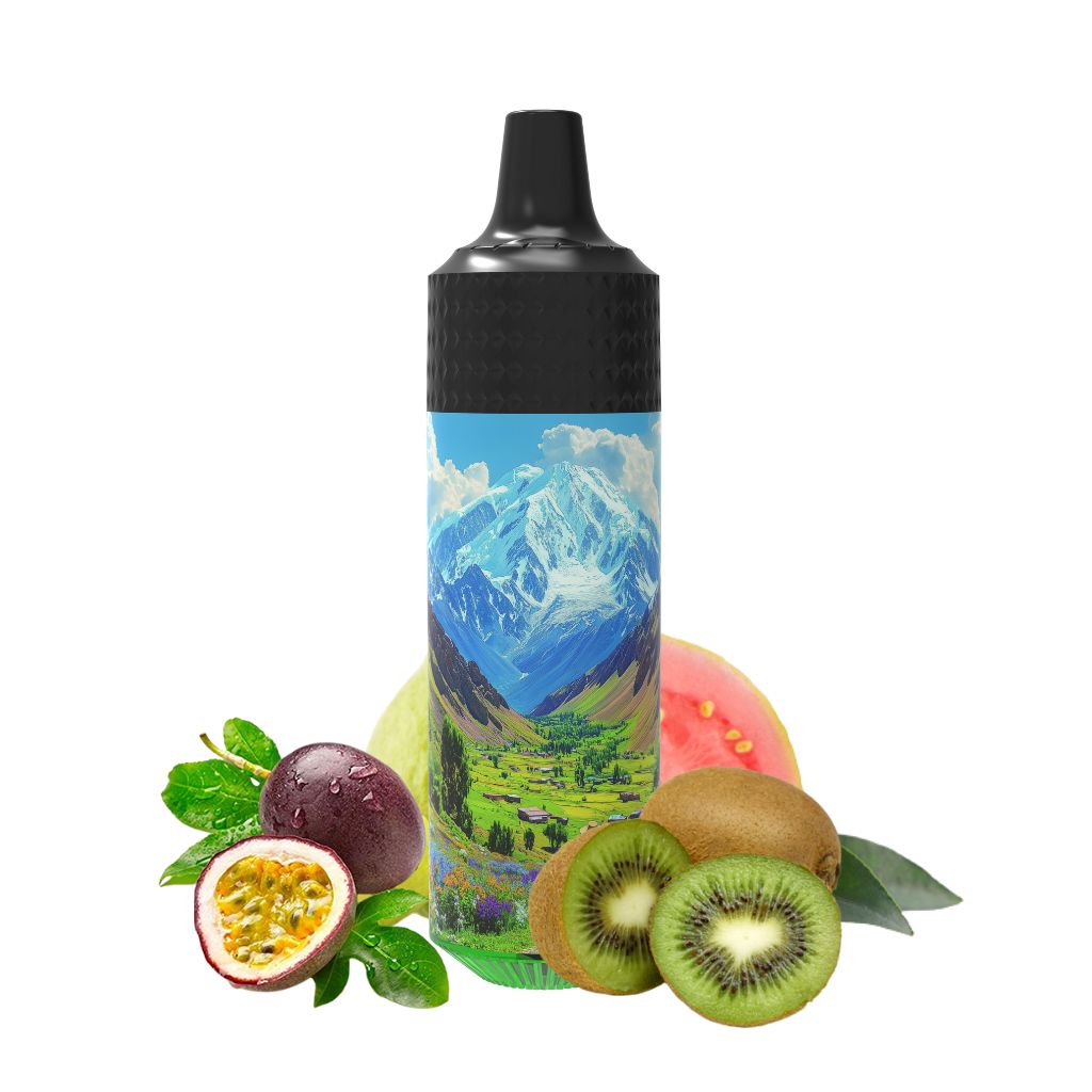 E-commerce Product Image