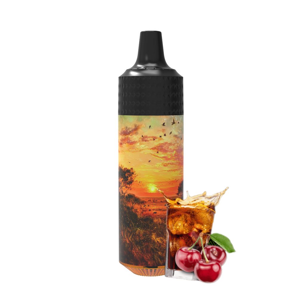 E-commerce Product Image